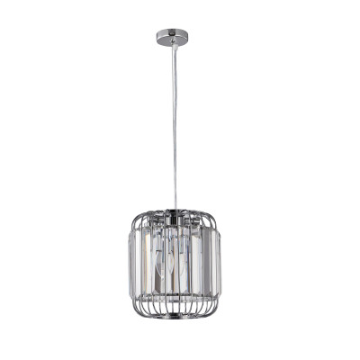 Подвесной светильник Stilfort Kuper 21150902P 9765₽