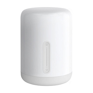 Умная настольная лампа Xiaomi Mi Bedside Lamp 2 MJCTD02YL (MUE4093GL) X22469
