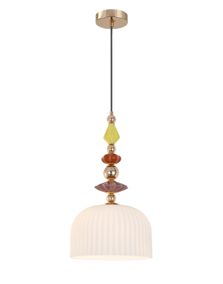 Подвесной светильник Moderli Charm V11181-1P 12290₽