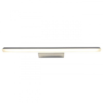 Подсветка для зеркал IMEX IL00400010 CH 3290₽