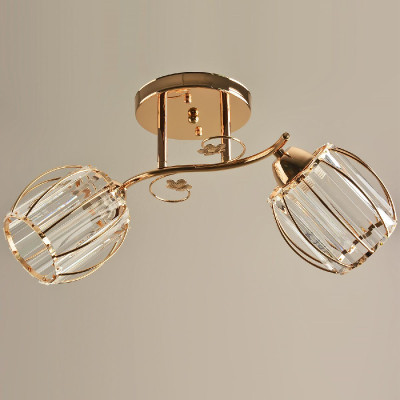 Потолочный светильник Reluce 04628-03-02 FG 2690₽