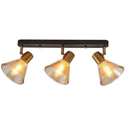 Спот IMEX SP046-53-22 3290₽