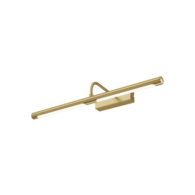 Подсветка для картин Maytoni Twinkle MIR266WL-L12BS4K 8990₽