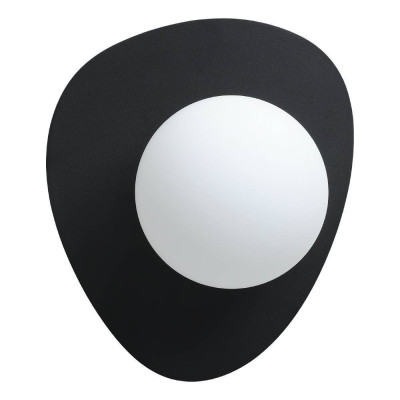 Настенный светильник Eglo Castrovido 902091 7890₽