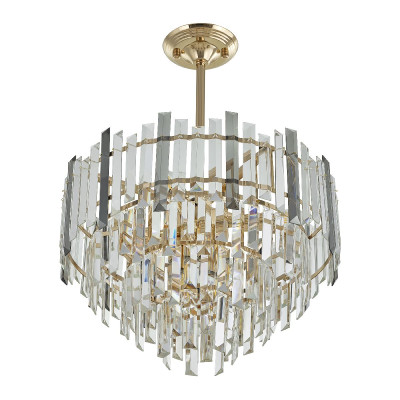 Люстра на штанге Arte Milano Sorrento 3744097300470 GD 23508₽