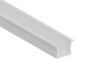 Алюминиевый профиль Donel DN18501RAL9003