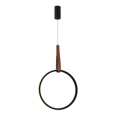 Подвесная люстра ST Luce Shape SL613140320 5200₽