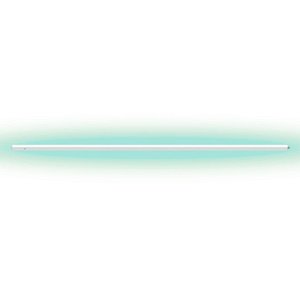 Мебельный светодиодный светильник (UL-00002729) Uniel ULI-E01-14W/NW/K White
