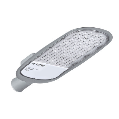 Парковый светильник Apeyron 29-06 6823₽