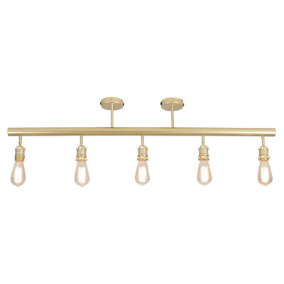 Спот Lussole Loft LSP-8169 18918₽