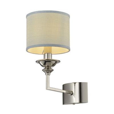 Бра Omnilux Lezzeno OML-87401-01 2510₽