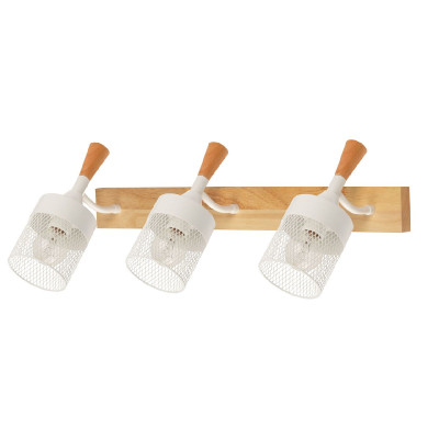 Бра De Markt Ирсон 514020903 5130₽