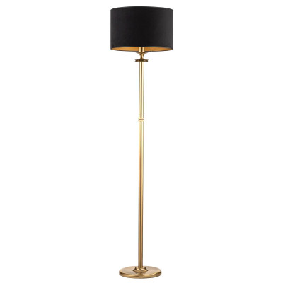 Торшер Kutek Decor Abazur DEC-LS-1 PA 133879₽