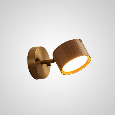 Спот ImperiumLoft Berny 208805-23 12170₽