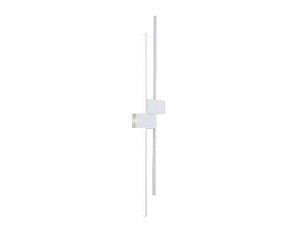 Настенный светильник Ambrella Light Comfort FL5217