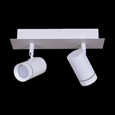 Спот Reluce 84281-95-002RT LED25W WT 1360₽