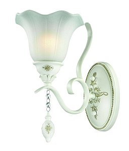 Бра ST Luce Canzone SL250.501.01