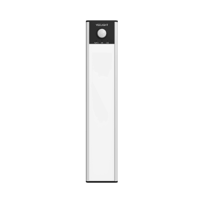 Светодиодная панель с аккумулятором Yeelight Motion Sensor Closet Light YDQA1520008GYGL 1990₽
