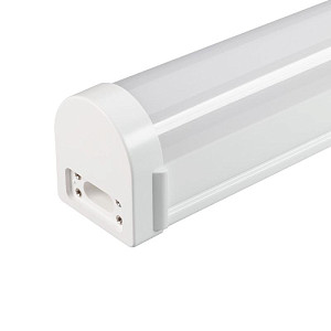 Линейный подвесной светильник Arlight ALT-LARGO-600-15W Warm3000 052089