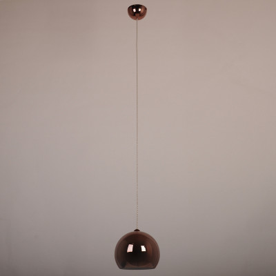 Подвесной светильник Abrasax Anke MA04013C-001-09 4125₽