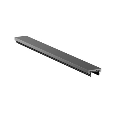 Заглушка Denkirs Shine base TR5736-DN 702₽