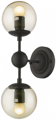 Бра WERTMARK WE23602021 5947₽
