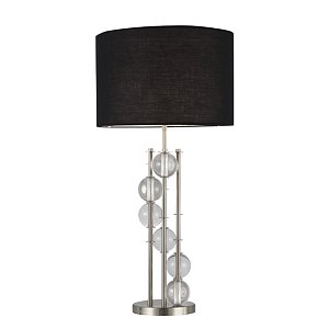 Настольная лампа Delight Collection Table Lamp KM0779T-1