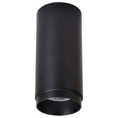 Точечный накладной светильник Wertmark Stecken WE80201027WE803RG020 2437₽