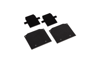 Заглушка для встраиваемого трека DesignLed ECS-SY-CL-2 009364 1025₽