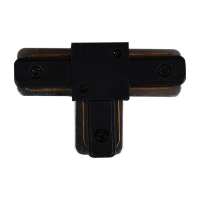 Коннектор Reluce RL 06039 T-connector BK 260₽