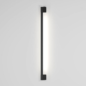 Фасадный светильник Elektrostandard Argos 35122/D 4690389214226 a069746
