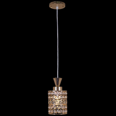 Подвесной светильник Reluce 03147-09-01 FGD 1165₽