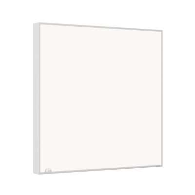 Светильник армстронг ST Luce Premium STP-A-1001-OR-36-4K-40 5025₽