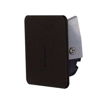 Встраиваемый светильник Mantra Sotavento 9292 3970₽