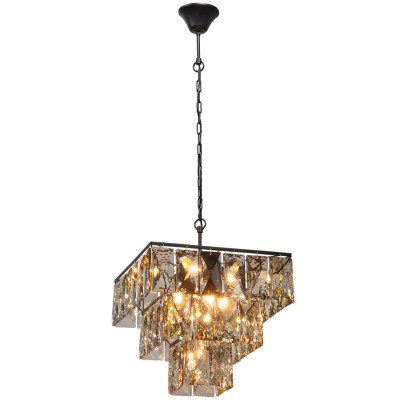 Потолочная люстра Vitaluce V5274-181 29021₽