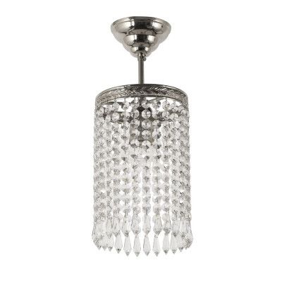 Потолочный светильник Dio DArte Elite Cremono E 1315100 N 10710₽