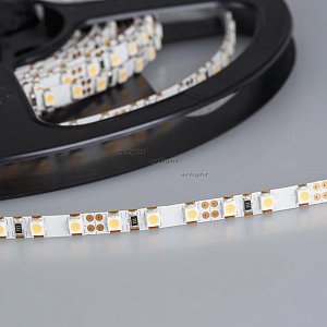Светодиодная лента Arlight 014992