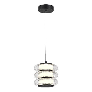 Подвесной светильник ST Luce Frittela SL6239.403.03