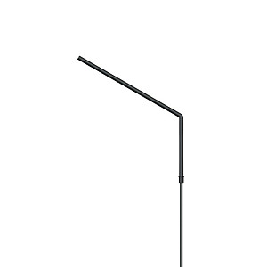 Кронштейн Arlight OXOR-SG1-1500x76-L1500 BLACK 051646