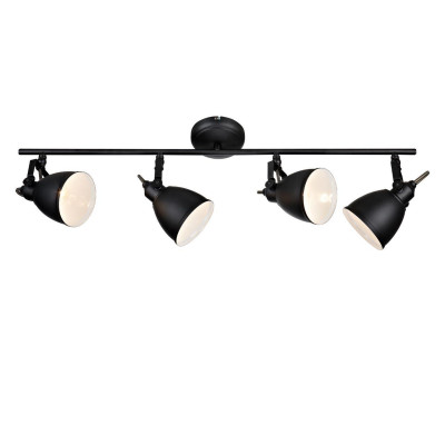 Спот Markslojd Fjallbacka 105816 740₽