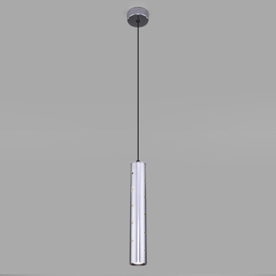 Подвесной светильник Elektrostandard Bong 4690389175930 713₽