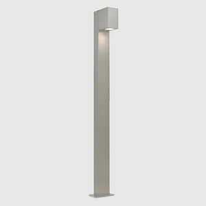 Ландшафтный светильник General GPF-MR16-GU10-S-IP65 662307