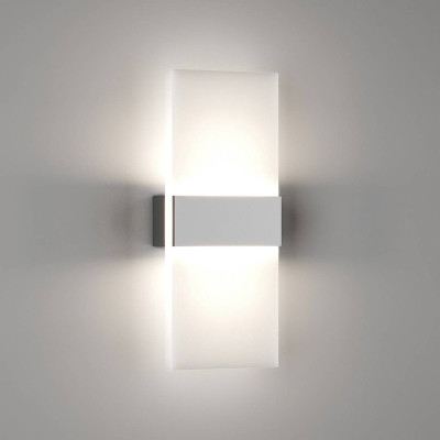 Настенный светильник DesignLed GW-3250-6-SL-WW 003022 6833₽