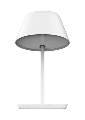 Умная настольная лампа Yeelight Staria Bedside Lamp Pro YLCT03YL