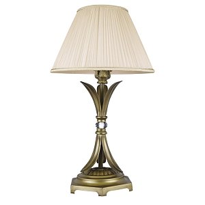 Настольная лампа Lightstar Antique 783911 УЦ