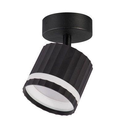 Спот Feron Olympus HL3691 48682 1517₽