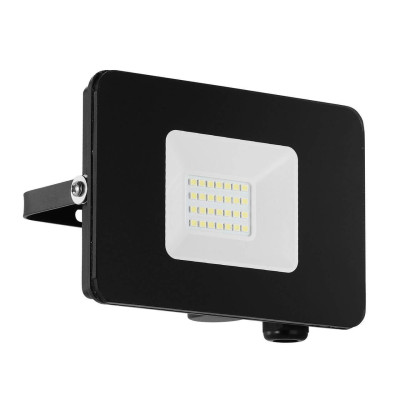 Прожектор светодиодный Eglo Faedo 3 97456 3790₽