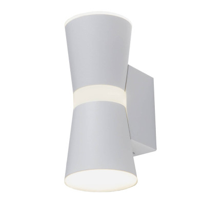 Бра Elektrostandard Viare MRL LED 1003 белый 4690389136603 1070₽