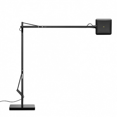 Настольная лампа ImperiumLoft Kelvin 190576-22 30720₽