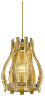 Подвесной светильник Velante 540-706-01 УЦ 1388₽